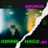 IORME, HAC2