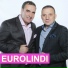 Bajram Gigolli, Muhamet Sejdiu