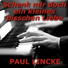 Paul Lincke