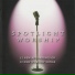 Spotlight Worship Band