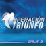 Ainhoa