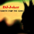 DJ-Joker