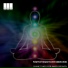 Sanct Devotional Club, Mystical Guide