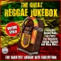 The Upsetters