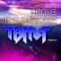 Nu.F.O. feat. Tbma