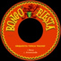 Orquesta Tipica Juan Pacho Maglio