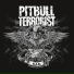 Pitbull Terrorist