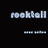 Rocktail