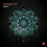 Psymon & Sixsense