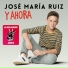 José María Ruiz