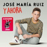 José María Ruiz