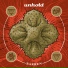 Unhold