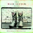 Mark Newton Band