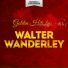 Walter Wanderley