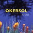 Okersol