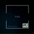 PAD Productions
