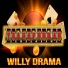 Willy Drama