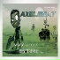 Axelbeat