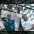 XVibe feat. J Slught