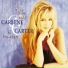 (West Coast Swing) Carlene Carter