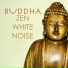 Buddha Virtue