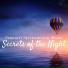 Night Wonderland