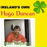 Hugo Duncan