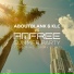Aboutblank & KLC vs. Amfree feat. Tommy Clint