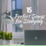 Victor Soft & Study Music