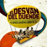 El Desvan del Duende