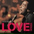 Smokey Robinson & The Miracles