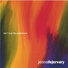 Jenna Fejervary