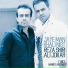 Ali Jokar & Reza Shiri