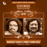 Indradeep Ghosh, Pandit Kumar Bose