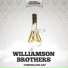Williamson Brothers