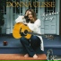 Donna Ulisse
