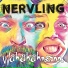 Nervling