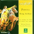 PURCELL EDITION Vol.I CD2 Christie