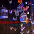 Ordinarius