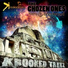 Krooked Treez feat. Breviwood