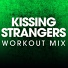 Power Music Workout