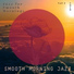 Smooth Morning Jazz