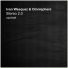 Omnisphere
