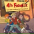 4 1 2 Freunde