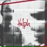 Halph