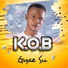 K.O.B