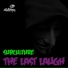 Subculture