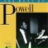 Bud Powell