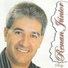 Renan Júnior