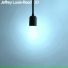 Jeffrey Louis-Reed